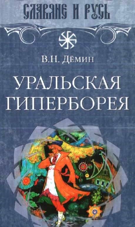 bookCover