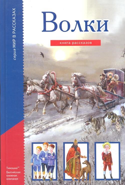 bookCover