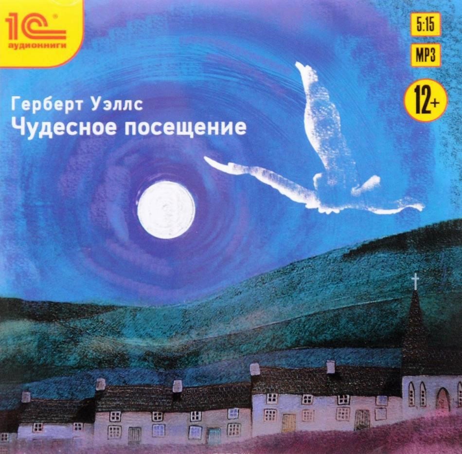 bookCover
