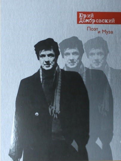 bookCover