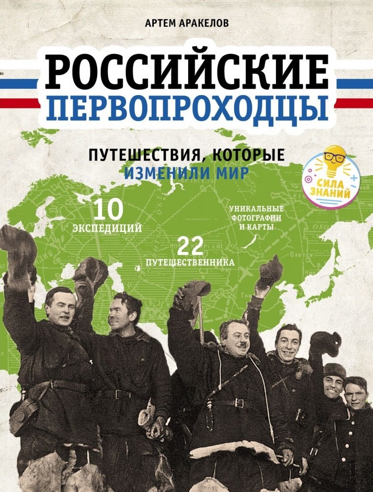 bookCover