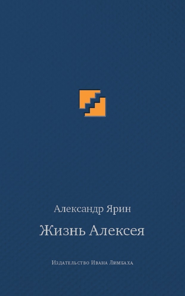 bookCover