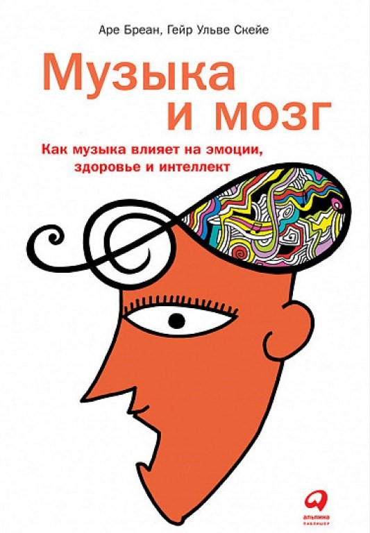 bookCover