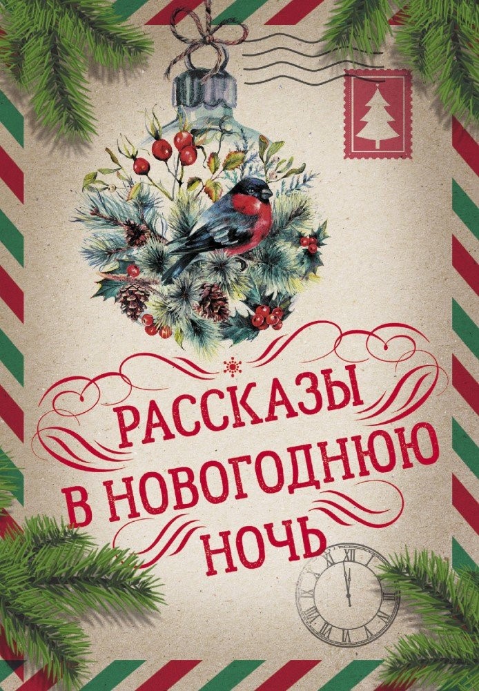 bookCover