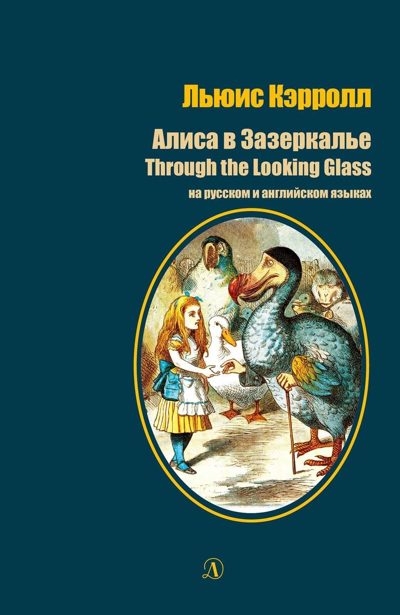 bookCover