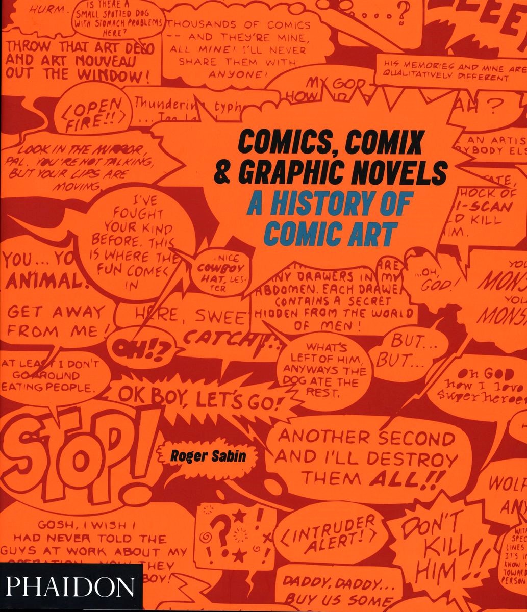bookCover