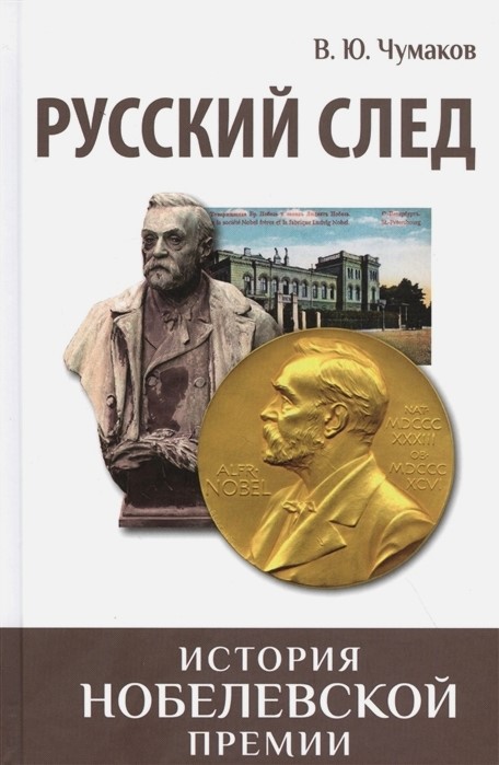 bookCover