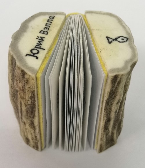 bookCover