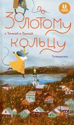 bookCover