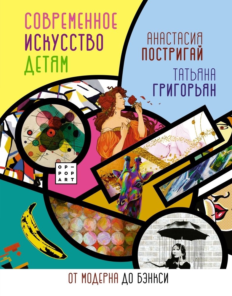 bookCover