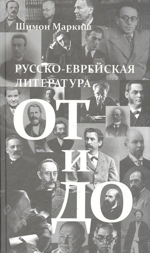 bookCover