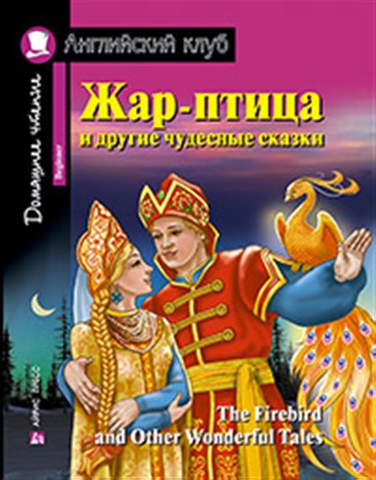 bookCover