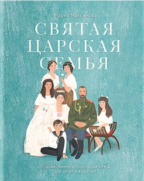 bookCover