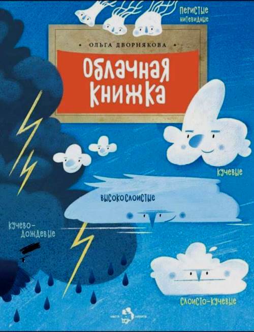 bookCover
