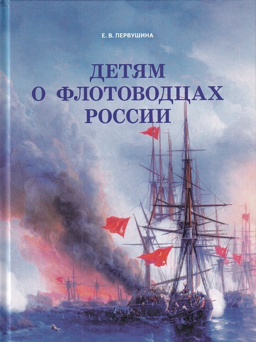 bookCover