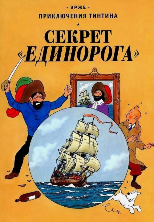 bookCover