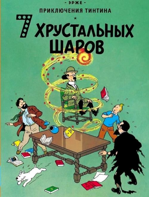 bookCover