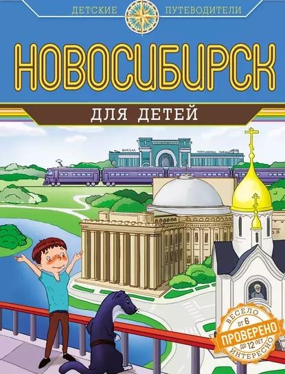 bookCover