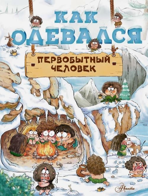 bookCover