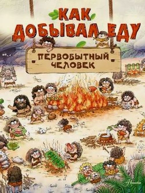 bookCover
