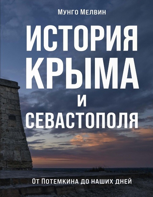 bookCover