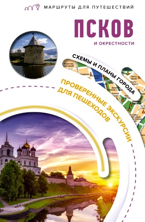 bookCover