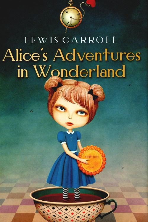 bookCover