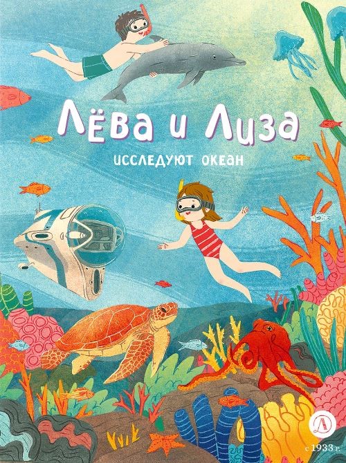 bookCover
