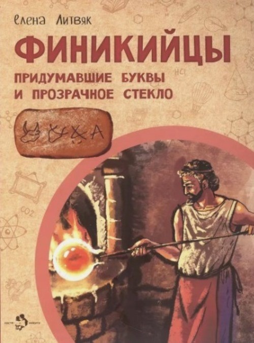 bookCover