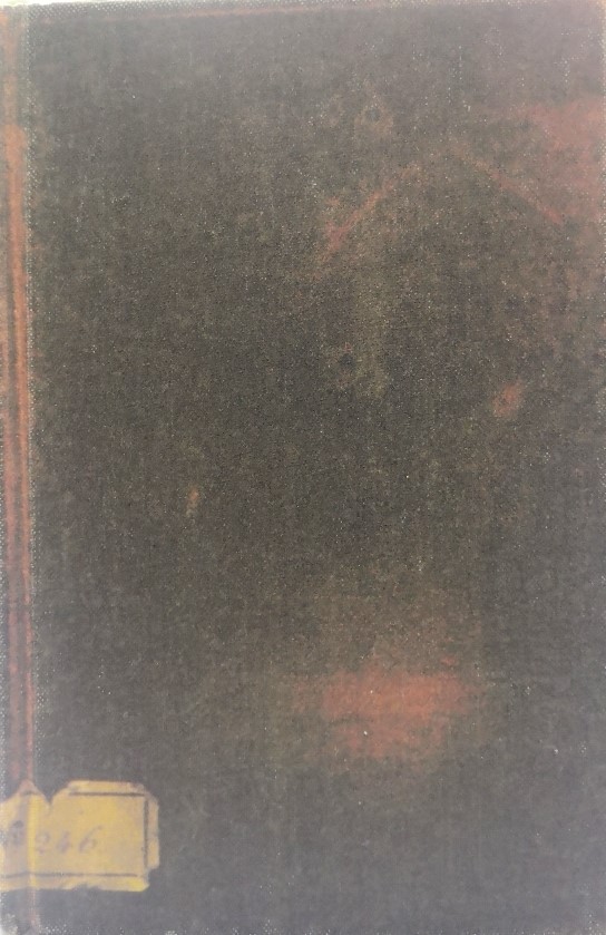 bookCover
